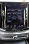 Volvo XC60 XC60 R Design B4 FOUR-C+PANO+ACC+360+MEMORY+AHK+ Schwarz - thumbnail 19
