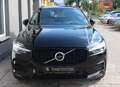 Volvo XC60 XC60 R Design B4 FOUR-C+PANO+ACC+360+MEMORY+AHK+ Schwarz - thumbnail 6