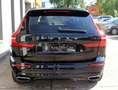 Volvo XC60 XC60 R Design B4 FOUR-C+PANO+ACC+360+MEMORY+AHK+ Schwarz - thumbnail 7