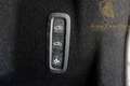 Volvo XC60 XC60 R Design B4 FOUR-C+PANO+ACC+360+MEMORY+AHK+ Schwarz - thumbnail 13