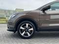 Nissan Qashqai 1.2 N-Connecta | Navigatie | 360° Camera | Trekhaa Bruin - thumbnail 7
