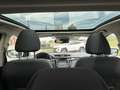 Nissan Qashqai 1.2 N-Connecta | Navigatie | 360° Camera | Trekhaa Bruin - thumbnail 15