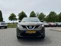 Nissan Qashqai 1.2 N-Connecta | Navigatie | 360° Camera | Trekhaa Bruin - thumbnail 2