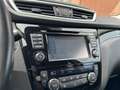 Nissan Qashqai 1.2 N-Connecta | Navigatie | 360° Camera | Trekhaa Bruin - thumbnail 17