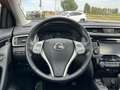 Nissan Qashqai 1.2 N-Connecta | Navigatie | 360° Camera | Trekhaa Bruin - thumbnail 11
