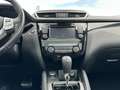 Nissan Qashqai 1.2 N-Connecta | Navigatie | 360° Camera | Trekhaa Bruin - thumbnail 12
