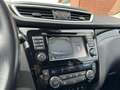 Nissan Qashqai 1.2 N-Connecta | Navigatie | 360° Camera | Trekhaa Bruin - thumbnail 19