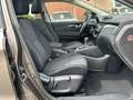 Nissan Qashqai 1.2 N-Connecta | Navigatie | 360° Camera | Trekhaa Bruin - thumbnail 13