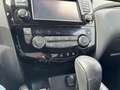 Nissan Qashqai 1.2 N-Connecta | Navigatie | 360° Camera | Trekhaa Bruin - thumbnail 16