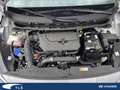 Hyundai i10 N-LINE 1.0 90Ps 5-MT, Dachlackierung Navi, Klimaau Gris - thumbnail 19