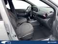 Hyundai i10 N-LINE 1.0 90Ps 5-MT, Dachlackierung Navi, Klimaau Grau - thumbnail 16