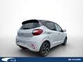 Hyundai i10 N-LINE 1.0 90Ps 5-MT, Dachlackierung Navi, Klimaau Grigio - thumbnail 3