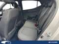 Hyundai i10 N-LINE 1.0 90Ps 5-MT, Dachlackierung Navi, Klimaau Grigio - thumbnail 15
