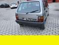 Fiat Uno - thumbnail 5
