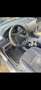 Hyundai Getz 1.3i 150.000km - thumbnail 7