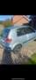 Hyundai Getz 1.3i 150.000km - thumbnail 1
