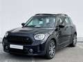 MINI Countryman C Cooper S  178ch Yours BVA7 Schwarz - thumbnail 1