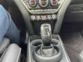 MINI Countryman C Cooper S  178ch Yours BVA7 Schwarz - thumbnail 9
