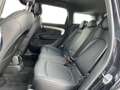 MINI Countryman C Cooper S  178ch Yours BVA7 Schwarz - thumbnail 7