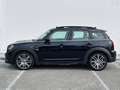 MINI Countryman C Cooper S  178ch Yours BVA7 Schwarz - thumbnail 3