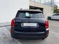MINI Countryman C Cooper S  178ch Yours BVA7 Schwarz - thumbnail 5