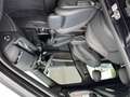 MINI Countryman C Cooper S  178ch Yours BVA7 Schwarz - thumbnail 20
