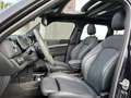 MINI Countryman C Cooper S  178ch Yours BVA7 Schwarz - thumbnail 18