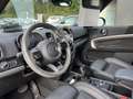 MINI Countryman C Cooper S  178ch Yours BVA7 Schwarz - thumbnail 17