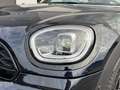 MINI Countryman C Cooper S  178ch Yours BVA7 Schwarz - thumbnail 19