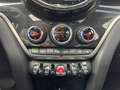 MINI Countryman C Cooper S  178ch Yours BVA7 Schwarz - thumbnail 13