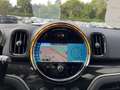 MINI Countryman C Cooper S  178ch Yours BVA7 Schwarz - thumbnail 11