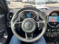 MINI Countryman C Cooper S  178ch Yours BVA7 Schwarz - thumbnail 8