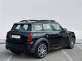 MINI Countryman C Cooper S  178ch Yours BVA7 Schwarz - thumbnail 2