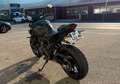 Yamaha MT-07 MT Negro - thumbnail 3