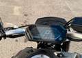 Yamaha MT-07 MT Negro - thumbnail 5
