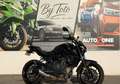 Yamaha MT-07 MT Negro - thumbnail 1