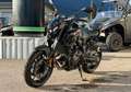 Yamaha MT-07 MT Negro - thumbnail 2