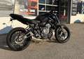 Yamaha MT-07 MT Negro - thumbnail 4