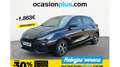 MG MG3 3 1.5 Hybrid+ Comfort 143kW Schwarz - thumbnail 1
