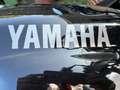 Yamaha XJ 900 Diversion Fekete - thumbnail 11