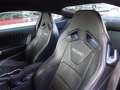 Ford Mustang 5,0 GT V8 Schalter deutsche Auslieferung Weiß - thumbnail 10