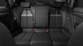 Audi A3 Sportback advanced 40 TFSI e *AHK*LED*R-CAM* Schwarz - thumbnail 9