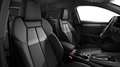 Audi A3 Sportback advanced 40 TFSI e *AHK*LED*R-CAM* Schwarz - thumbnail 8