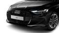 Audi A3 Sportback advanced 40 TFSI e *AHK*LED*R-CAM* Schwarz - thumbnail 2