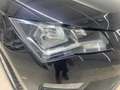 SEAT Ateca 1.4 TSI STYLE PDC+GRA+MFL+MAL+AHK+17" Schwarz - thumbnail 16
