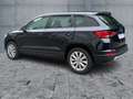 SEAT Ateca 1.4 TSI STYLE PDC+GRA+MFL+MAL+AHK+17" Schwarz - thumbnail 4
