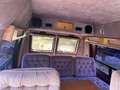 Chevrolet Chevy Van Blanco - thumbnail 18