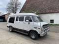 Chevrolet Chevy Van Blanco - thumbnail 3