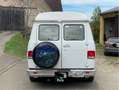 Chevrolet Chevy Van Blanco - thumbnail 4