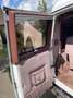 Chevrolet Chevy Van Blanco - thumbnail 14